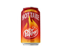 Dr Pepper Hot Take, Limited Collector Set